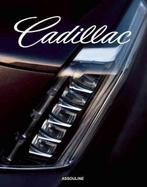 Cadillac 9781614280835 Editors, Boeken, Verzenden, Zo goed als nieuw, Editors