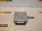 Computer Motormanagement Ford Mondeo O69213, Auto-onderdelen, Ophalen of Verzenden, Nieuw
