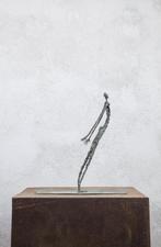 Simone Sirna - Lasciarsi andare - No Reserve, Antiek en Kunst