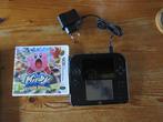 Nintendo - 2DS - with 3DS Kirby triple deluxe -, Nieuw