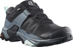 SALOMON - Maat 40 - X ULTRA 4 GTX W Dames Sneakers, Kleding | Dames, Schoenen, Nieuw, Verzenden