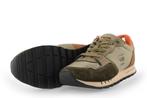 G-Star Sneakers in maat 41 Groen | 10% extra korting, Kleding | Heren, Schoenen, Overige kleuren, Verzenden, G-Star, Sneakers of Gympen