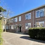 Gestoffeerde studentenkamer met wasmachine en gemeubileerd, Huizen en Kamers, Kamers te huur, 20 tot 35 m², Nijmegen