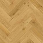 Otium Visgraat Breeze 79x13,7 cm Parketvloer, Ophalen of Verzenden, Nieuw, Overige kleuren, Parket