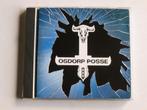 Osdorp Posse - Osdorp Stijl, Cd's en Dvd's, Verzenden, Nieuw in verpakking