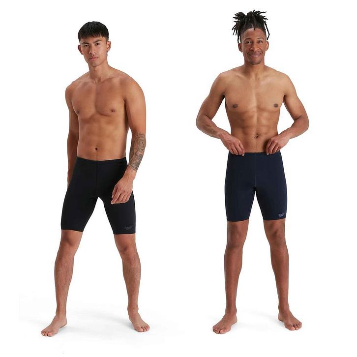Speedo ECO Zwemshorts Endurance+ Ja van €42,99 voor €30,09, Kinderen en Baby's, Speelgoed | Overig, Ophalen of Verzenden