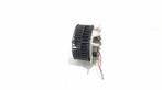 Kachel ventilator motor Mercedes-Benz C-Class  C 200 Kompres, Ophalen of Verzenden, Gebruikt, Mercedes-Benz