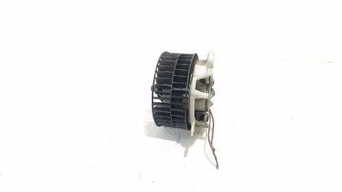 Kachel ventilator motor Mercedes-Benz C-Class  C 200 Kompres, Auto-onderdelen, Airco en Verwarming, ARN erkend, Stiba lid, Erkend duurzaam