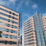 Appartement met balkon en parkeerplaats, prijs exc..., Huizen en Kamers, Huizen te huur, Appartement, Direct bij eigenaar, Maarssen