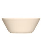 17% Korting | Iittala Teema Kom, Verzenden, Zo goed als nieuw