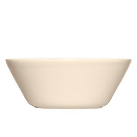 17% Korting | Iittala Teema Kom, Huis en Inrichting, Keuken | Servies, Zo goed als nieuw, Verzenden