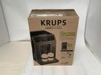 Krups Evidence ECO-Design EA897B - Volautomatische, Huis en Inrichting, Verzenden, Nieuw