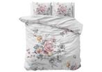 Sleeptime Essentials Isabeau Wit, Nieuw