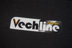 Vechline Daglichtpaneel Opvouwbaar 50W, Nieuw