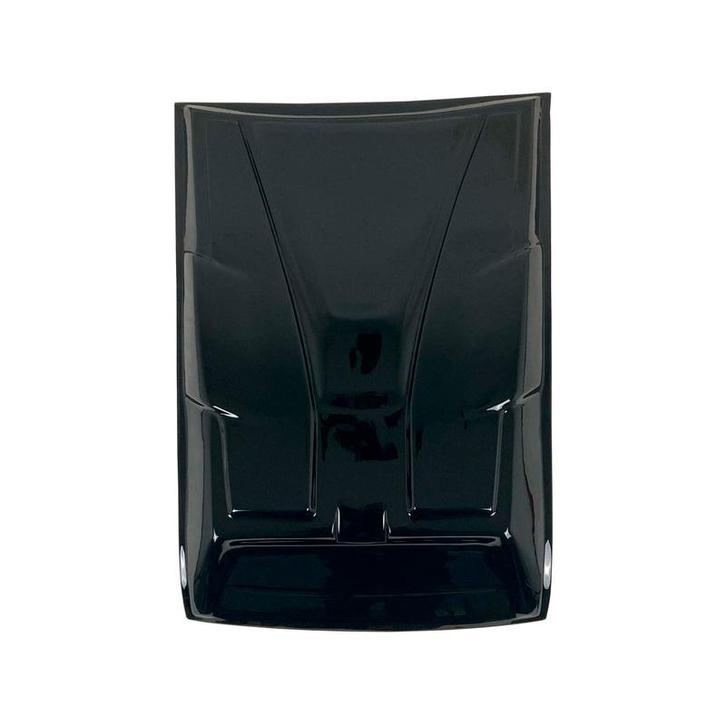 Motorkapluchtinlaat (Scoop)  Nissan Navara NP300 (D23), Auto-onderdelen, Overige Auto-onderdelen, Ophalen of Verzenden