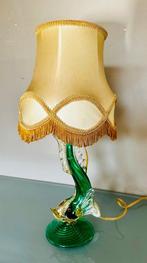 Lamp - Muranoglas - Murano Vis lamp