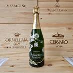 2016 Perrier-Jouët, Belle Epoque - Champagne Brut - 1 Fles, Nieuw