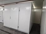 Koelcel 302 x 302 x 260 cm, Nieuw in verpakking, Koelen en Vriezen