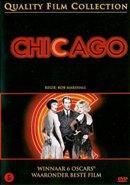 Chicago - DVD, Verzenden, Nieuw in verpakking