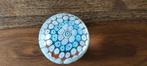 Murano - Presse-papier - Glas, Antiek en Kunst, Antiek | Glas en Kristal