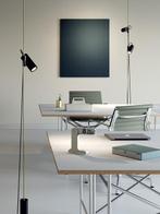 Lodes - Marco Dessí - Lamp - Top - Aluminium