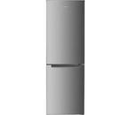 Kenwood Knf60xd23 Koel-vriescombinatie 184cm, Witgoed en Apparatuur, Ophalen of Verzenden, Nieuw