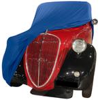 Autohoes passend voor Fiat 500 A Topolino binnen BESTE, Auto diversen, Autohoezen, Ophalen of Verzenden, Nieuw, Op maat