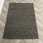 Brinker Pure 083 - 160x230cm, Huis en Inrichting, Stoffering | Tapijten en Kleden, Ophalen of Verzenden, Zo goed als nieuw