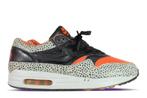 Nike Air Max 1 Supreme Keep Rippin Stop Slippin  42, Ophalen of Verzenden, Nieuw, Nike, Sneakers of Gympen