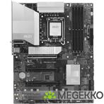 MSI PRO B860-P WIFI, Verzenden, Nieuw