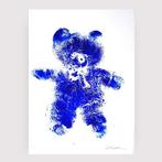 Michiel Folkers (1982) - Bear 105-3-5 (ORIGINAL)