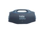 Jbl Boombox 4 Bluetooth-speaker Blauw, JBL, Verzenden, Overige typen, Nieuw