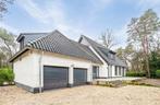 Huis te huur aan Molenheide in Lieshout, Huizen en Kamers, Huizen te huur, Vrijstaande woning, Noord-Brabant