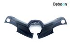 Stuurkap Achter Yamaha YP 400 R X-MAX 2018-2019 (YP400, Verzenden, Gebruikt