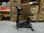 Vision Hometrainer U70, Nieuw