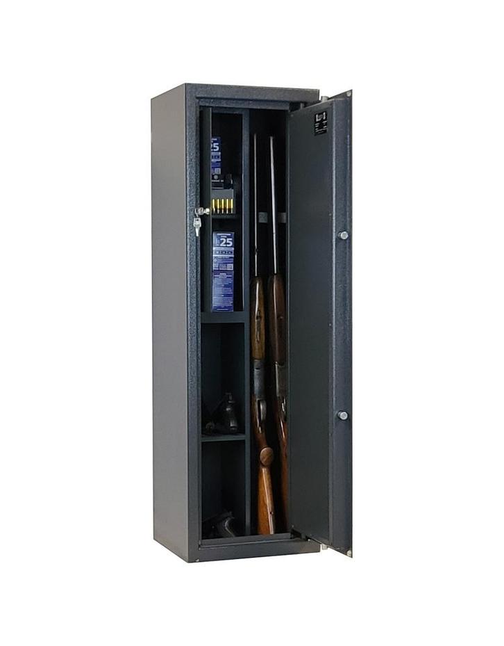 Wapenkluis 1624, Huis en Inrichting, Brandblussers en Brandkasten, Ophalen of Verzenden