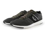 PME Legend sneakers in maat 46 Groen | 10% korting, Kleding | Heren, Schoenen, Overige kleuren, Verzenden, PME Legend, Sneakers of Gympen