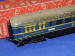 Märklin H0 - 346/2 J (4009.3) - Modeltrein personenwagen (1), Nieuw