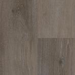 Aspecta IC55 Lomond XL Plank 8476558X PVC, Nieuw, Overige typen, Ophalen of Verzenden, Overige kleuren