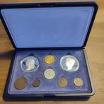 Nederland. De Wilhelmina Collectie 1880-1962 (Zonder