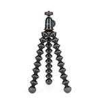 Joby GorillaPod 1K Kit (Black/Charcoal), Nieuw, Ministatief, Ophalen of Verzenden, Met balhoofd