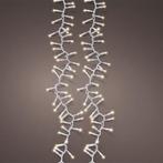 Koppelbare kerstverlichting | Cluster | Lumineo | Pro-Lights, Diversen, Kerst, Verzenden, Nieuw