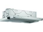 Bosch DFL064W53 - Vlakscherm afzuigkap - 3 snelheidsstanden, Verzenden, Zo goed als nieuw