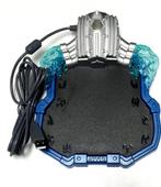 Skylanders Superchargers Portal Of Power, Spelcomputers en Games, Ophalen of Verzenden, Nieuw