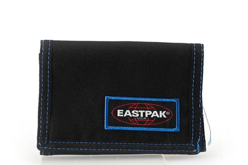 Eastpak Heuptassen in maat standaard Overig | 10% extra, Sieraden, Tassen en Uiterlijk, Tassen | Rugtassen, 30 tot 45 cm, 25 tot 40 cm