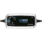 Ctek M100 Batterijlader 12V 7A, Verzenden, Nieuw