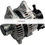 Dynamo / Alternator, Ophalen of Verzenden, Nieuw