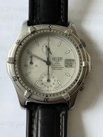 Heuer - 2000 Series - Zonder minimumprijs - Heren -