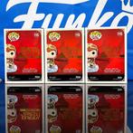 Funko - Action figure Asia Journey to the West Monkey King, Antiek en Kunst, Antiek | Speelgoed