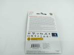 SanDisk Extreme - MicroSDXC - 512GB -, Verzenden, Nieuw